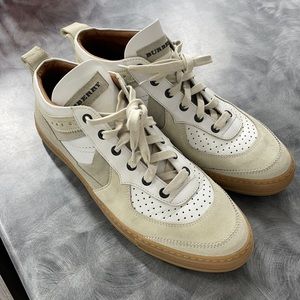 Burberry Sneakers
